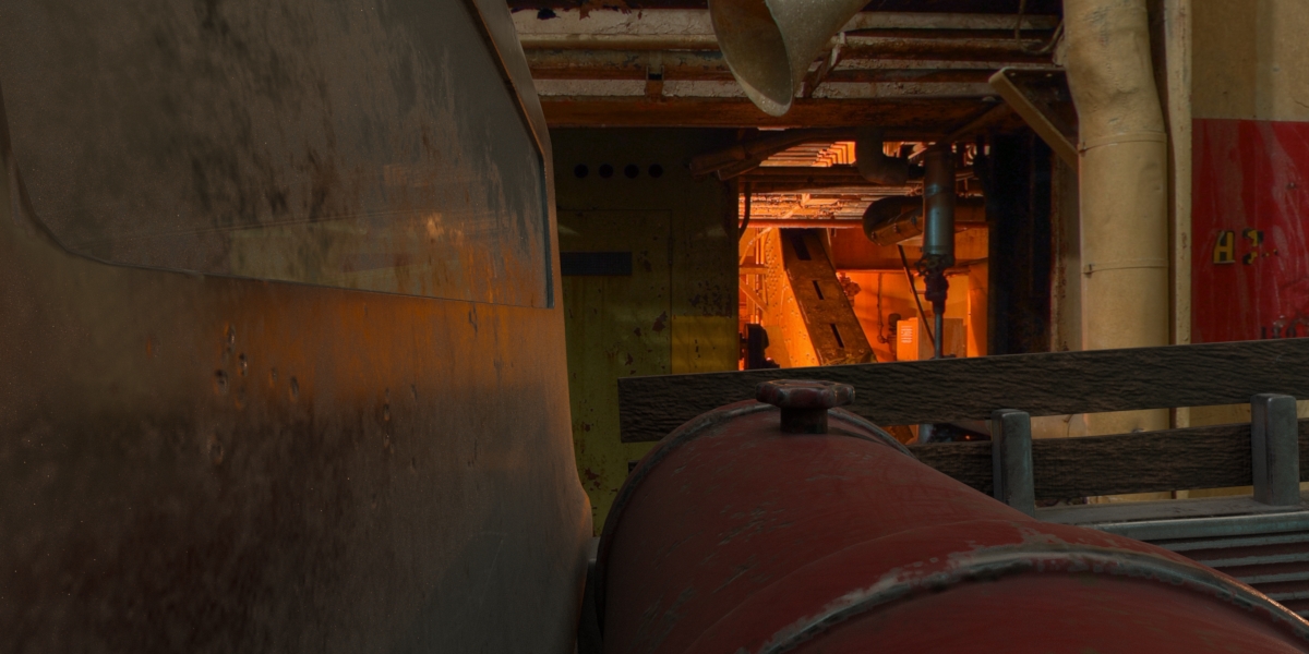 Stacks Image 981