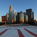 Stacks Image 72