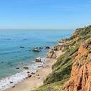 Stacks Image 72