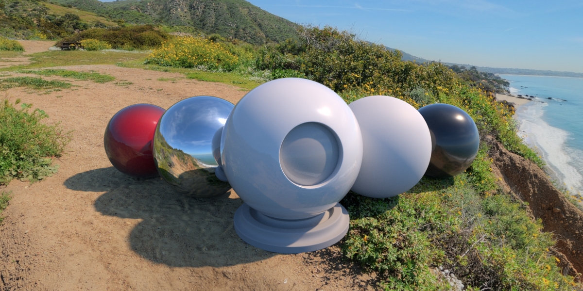 Stacks Image 977