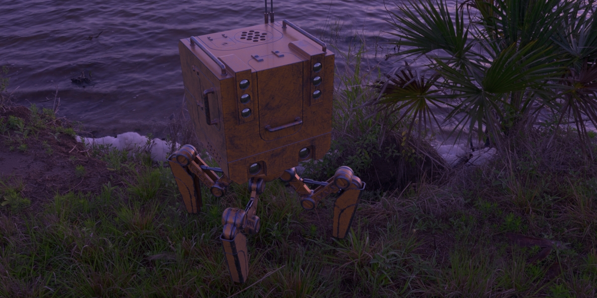 Stacks Image 977