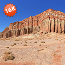 Stacks Image 72