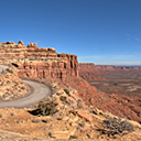 Stacks Image 72