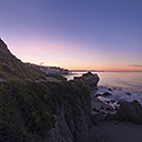 Stacks Image 743