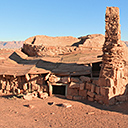 Stacks Image 478