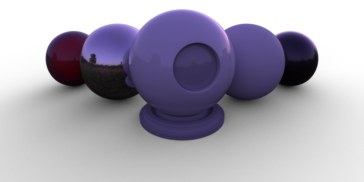 Stacks Image 552
