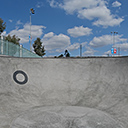 Stacks Image 875